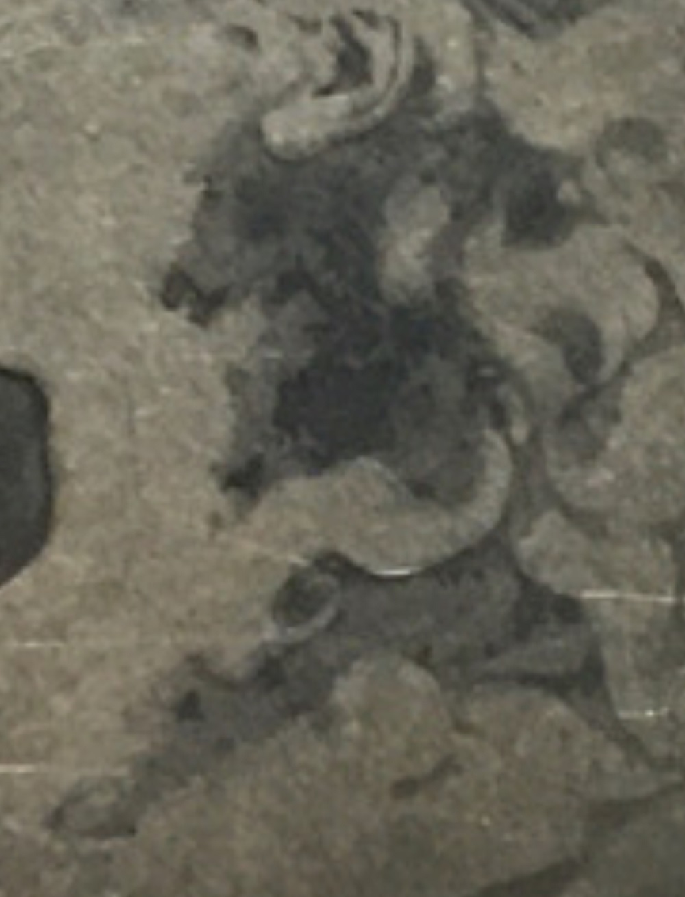 1819-Capped-Bust-Quarter---Grade-Request